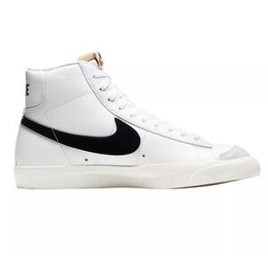 Nike Blazer Shoes